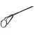 Вудилище коропове Brain Apex 26 Carp 3.90m 3.5lbs 3sec., фото , изображение 6